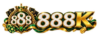 888K Đăng Nhập | Trang Chủ Chính Thức 2026 - hình ảnh - 888k-ok.de.com